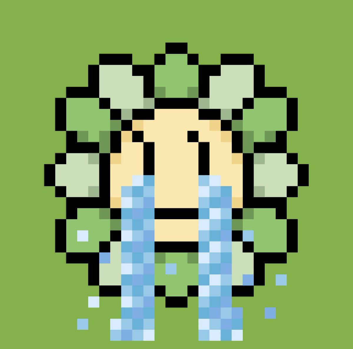 🪷 <a href="/takashipom/">takashi murakami</a>