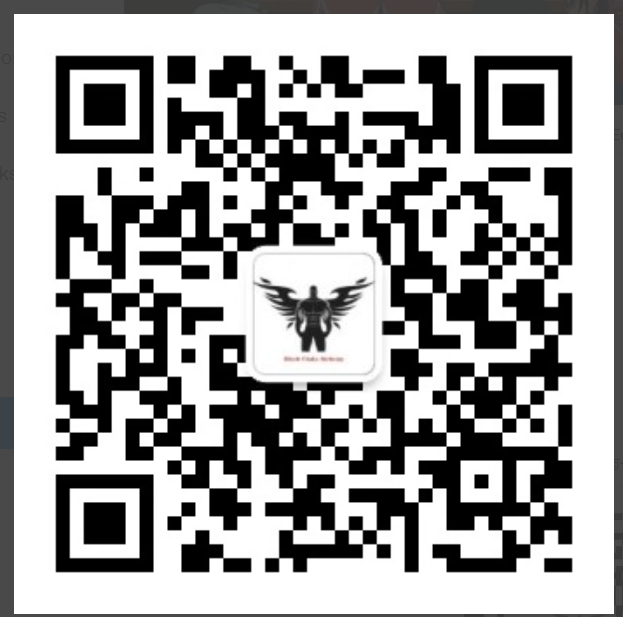 block_alchemy's tweet photo. 早上免费金狗，Meta Maid今日自动mint3个地板最高卖0.08，三个早上就可以卖0.2多，好久没有这样的金狗了.免费自动都抢到了 今日大火腿了  关注公众号 链金圈  每日收到免费mint信息
#nft  #NFTGiveaway #nftfree #FreeMint  #NFTdrops #nft空投 #NFTs  #NFTCommumity https://t.co/NEBl8ZKs3C