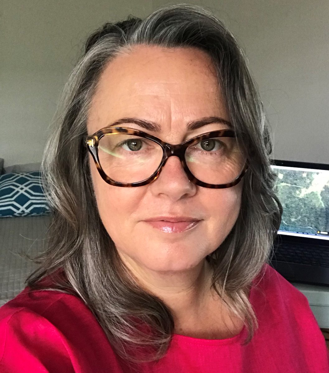ecoaus's tweet photo. The importance of avoidance - why #biodiversityoffsets should be a last resort. ELA’s Meredith Henderson unpacks the new concepts in the #NSWBiodiversityConservationAct. 
🔗https://t.co/t75ylhUSLK

#enviromentalconsultancy #EcoLogicalAustralia https://t.co/TXzeVTOQbl