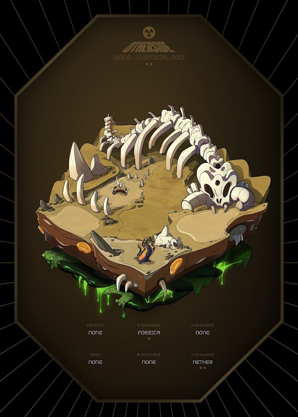 ⭐️CopyCatClan ➐ tweet media