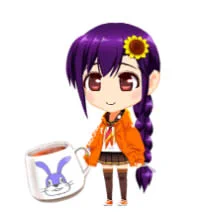 クプロ好紗南 