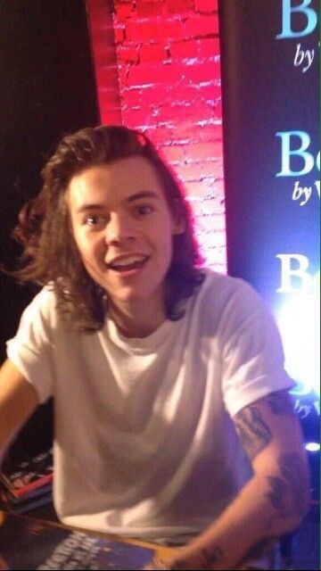 thinkerzarry's tweet photo. https://t.co/rfywc0PX7O