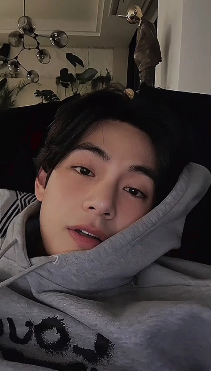 ccarmy16's tweet image. 