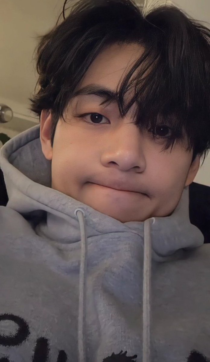 ccarmy16's tweet image. 