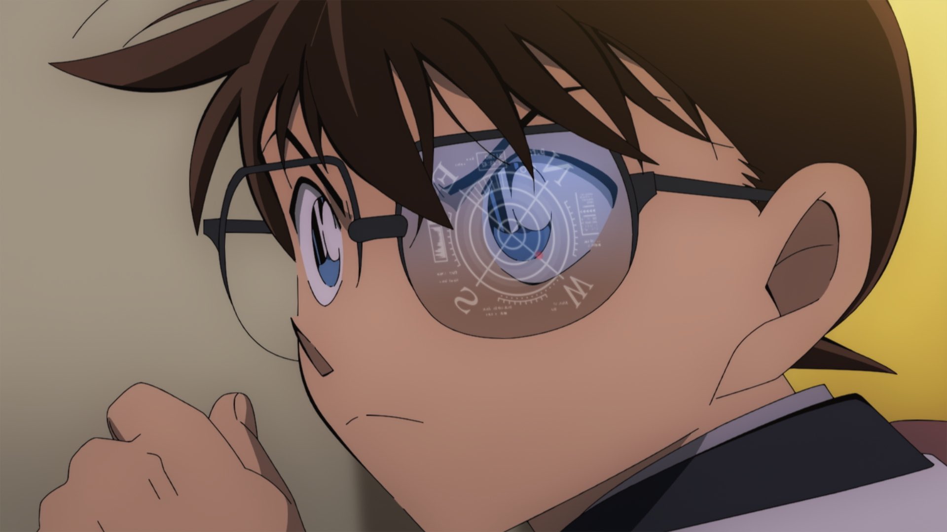 劇場版名探偵コナン【公式】 on X: 