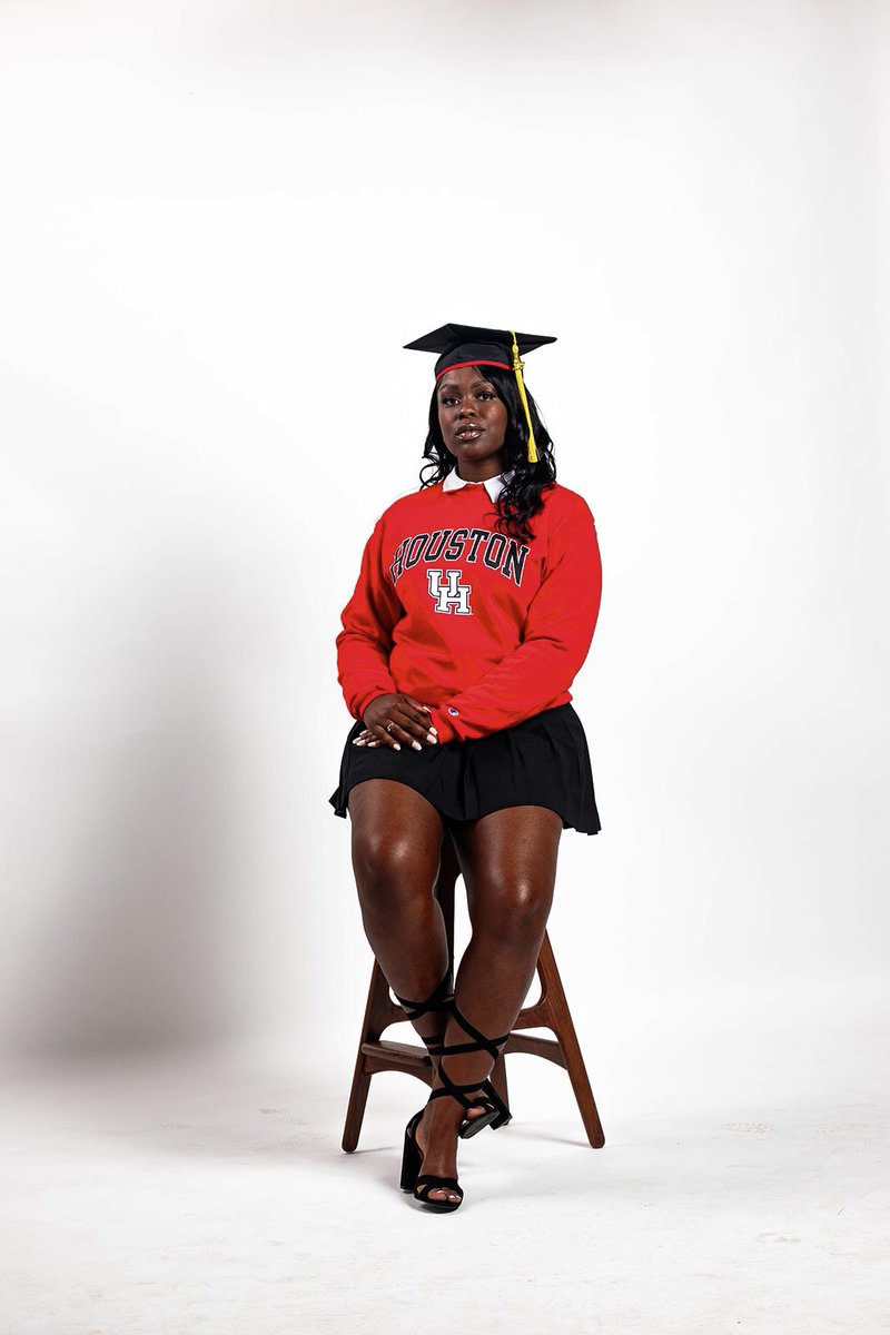 Jordan Hart tweet media