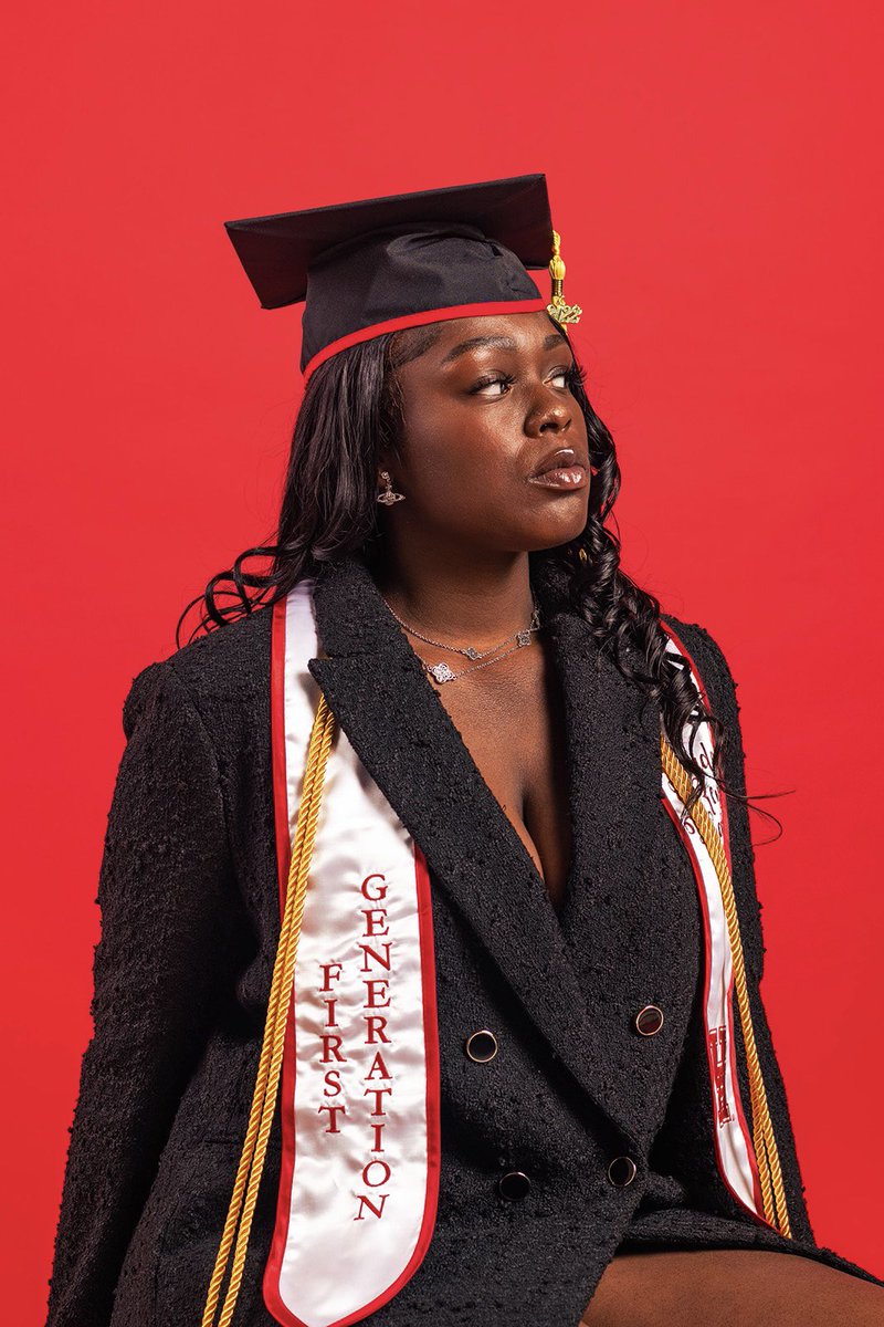 Jordan Hart tweet media