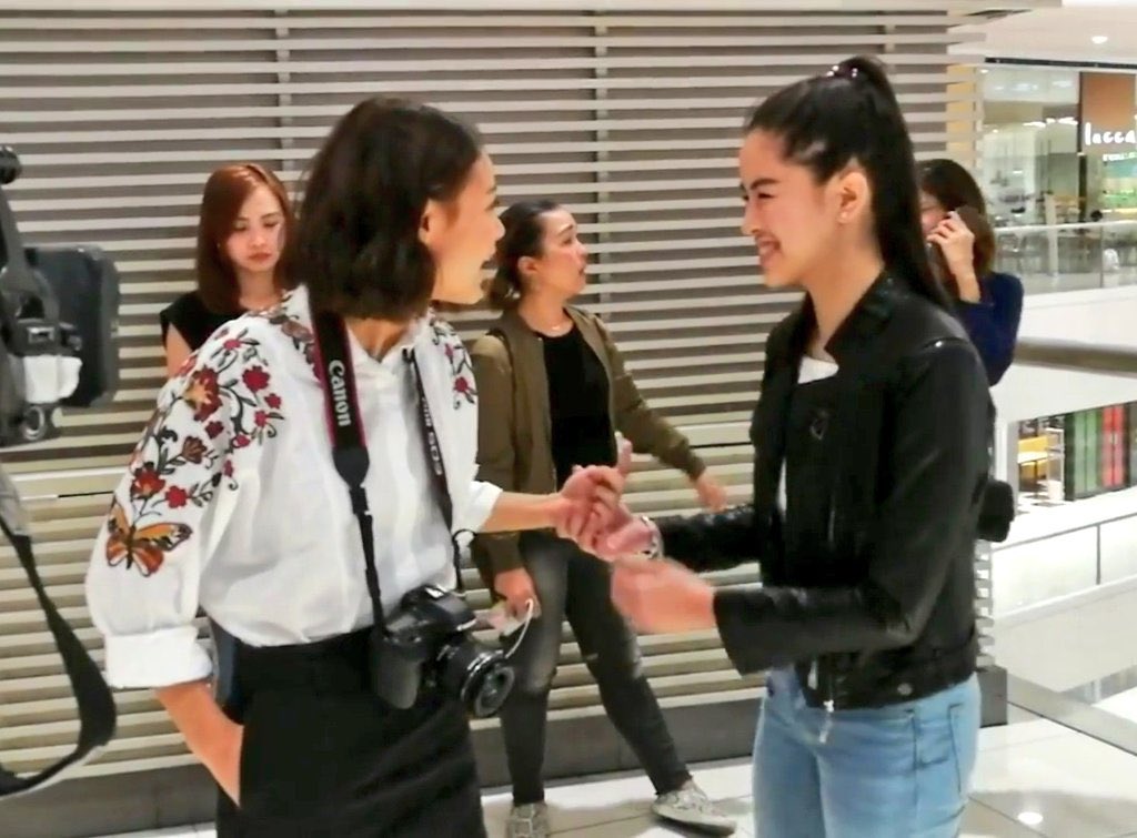 whimskit's tweet photo. my #hankiss heart. 

✨DonKiss Family✨   
#DonKiss | #DonKissFam https://t.co/XbTcmhfF7I