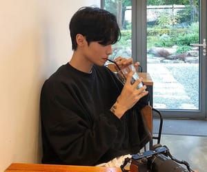 bokutwts's tweet photo. ㅤ

     https://t.co/U81PJaqL2Y  | 0504
     Breakfast with l word 🫶🏻

ㅤ https://t.co/jvR5hnQb0r