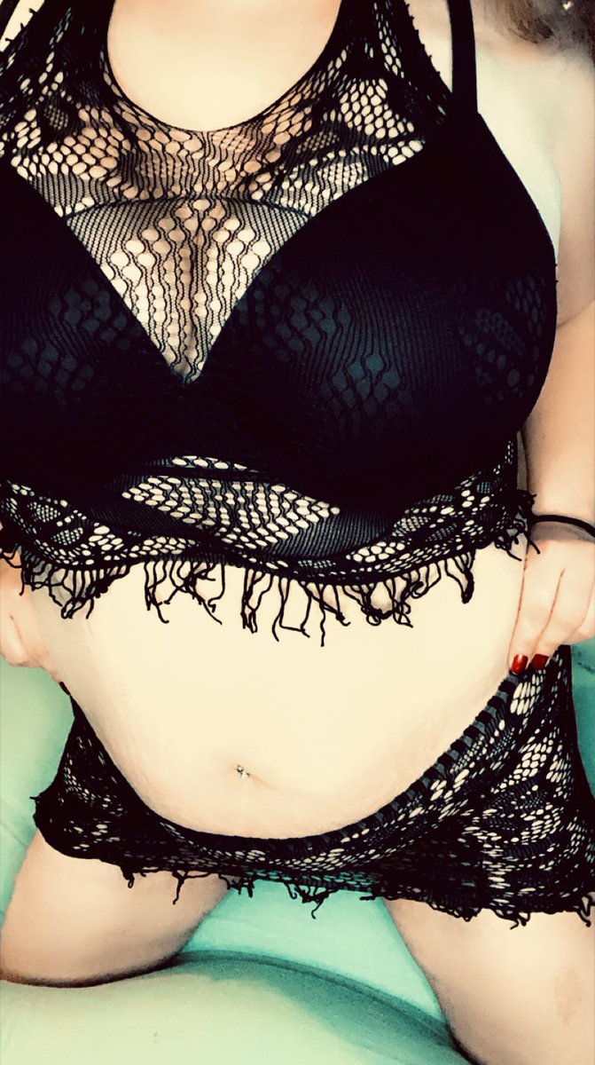 Can I send you pictures like this… whenever I want?
