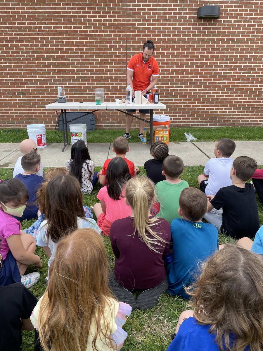 Barbie Yeager tweet media