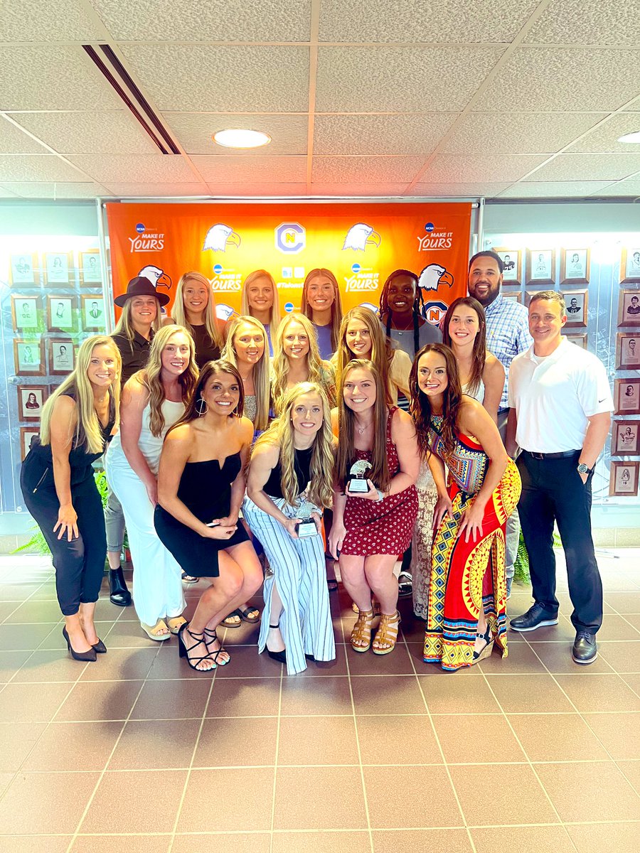 Carson-Newman WBB tweet media