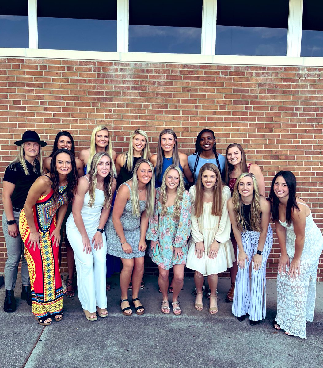 Carson-Newman WBB tweet media