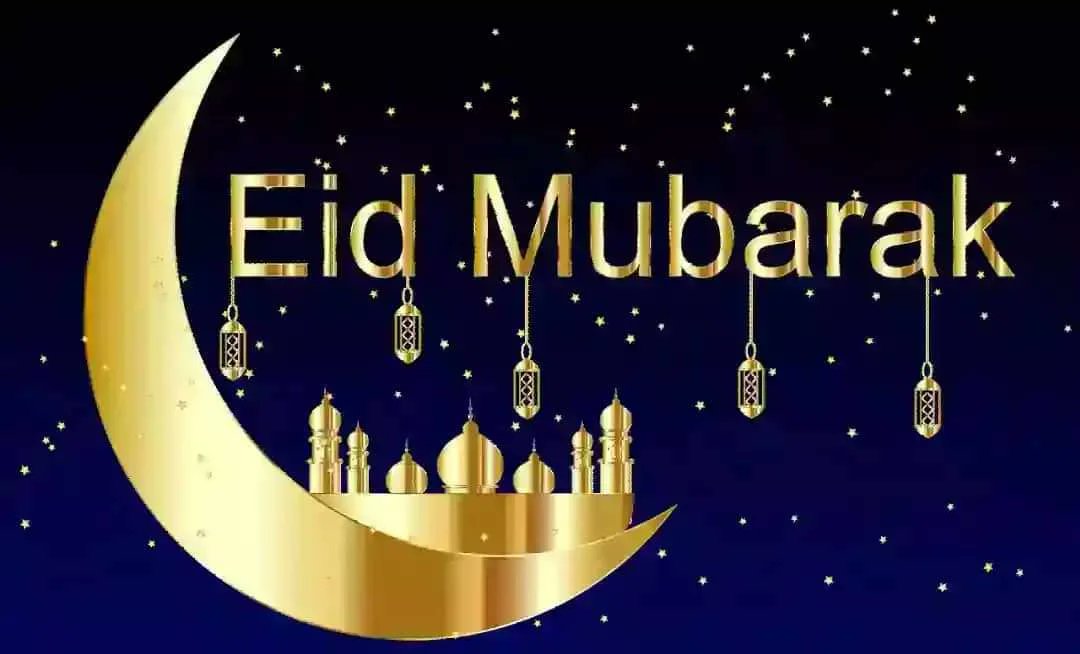 SayedurR's tweet photo. @Ahmadul82596161 https://t.co/9cmluo7anL