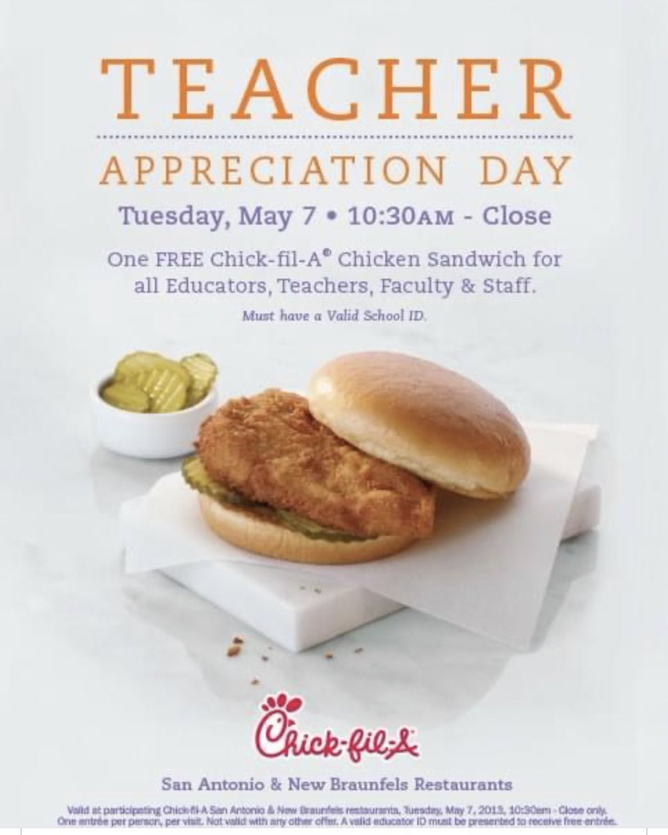 Monique Chatman tweet media