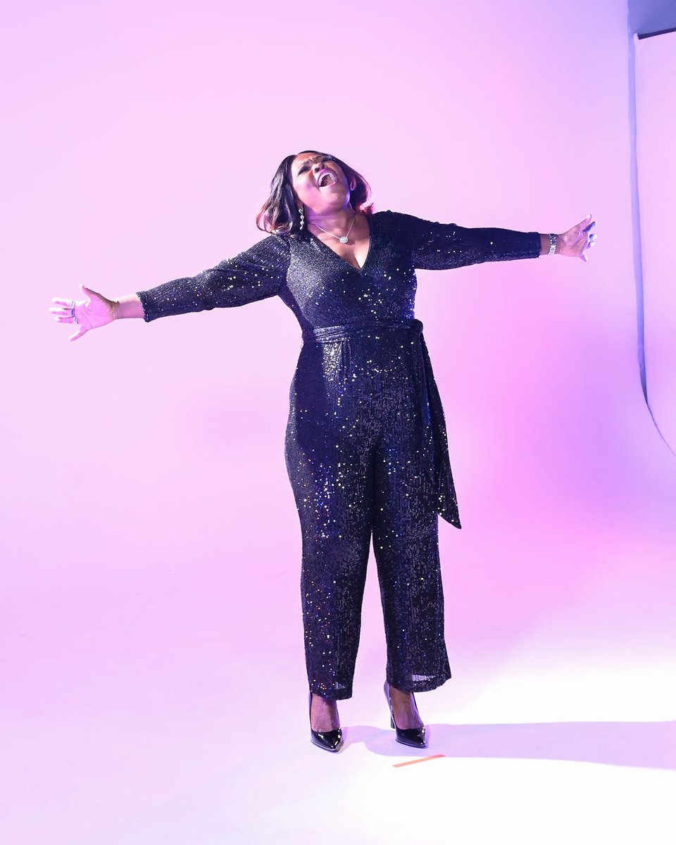 There were so many reasons why I believed I COULDN'T record again and do a feature video for the first time.  There was so much about today's music industry that I didn't know and I was so out of touch with EVERYTHING!  But when you're called to do it, God puts the longing in...
