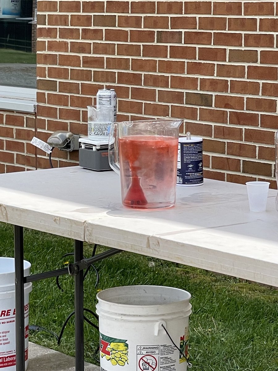 Barbie Yeager tweet media