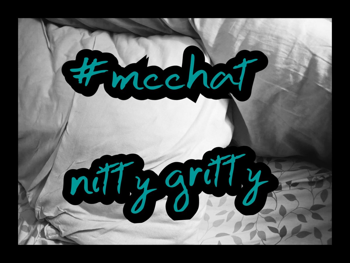 LanieG321's tweet photo. Hello and welcome to #MMChat. A role play with a character from your WIP, we'll start with introductions (in character!). https://t.co/bOs3fxwCQE