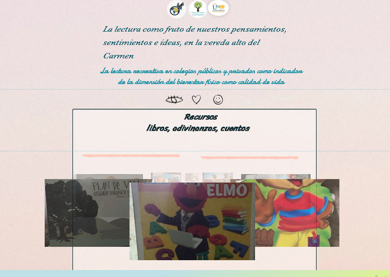 Laura tweet media