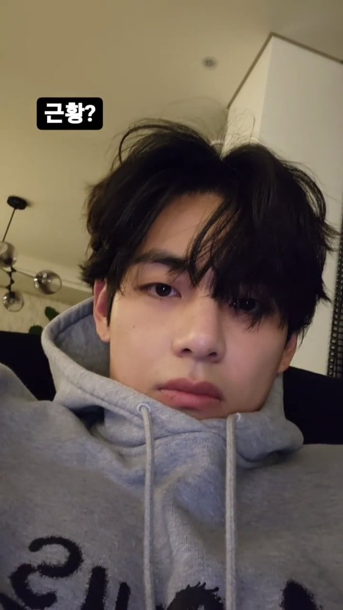 ccarmy16's tweet image. 