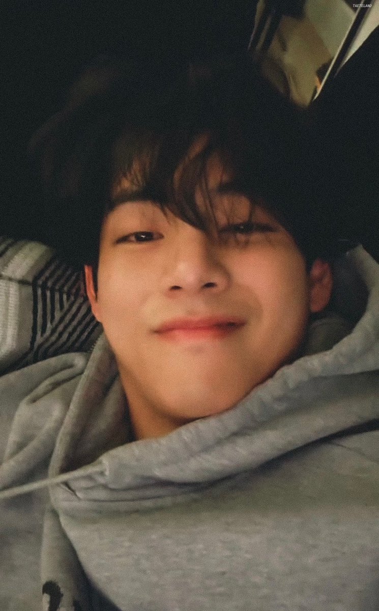 ccarmy16's tweet image. 