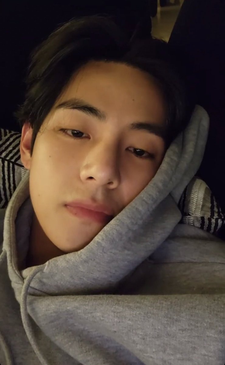 ccarmy16's tweet image. 