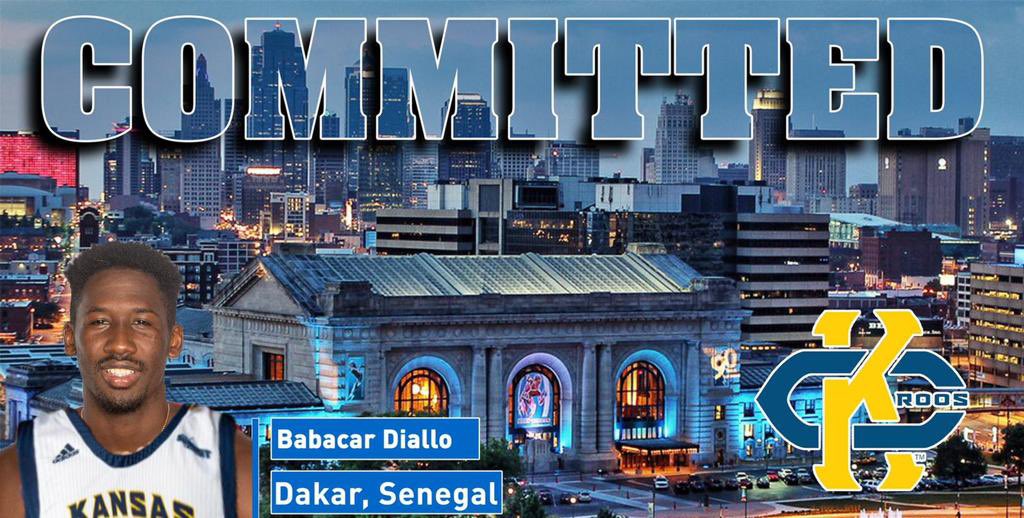 babacar diallo tweet media