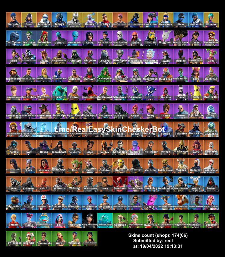 aerituu's tweet photo. 170+ wonder + gal + glow + nice fits

fa on new gmail

previous owner @/Antzsr

CO ??
BIN $170

dm @ReeIxo for more info https://t.co/KgqCsctBsq
