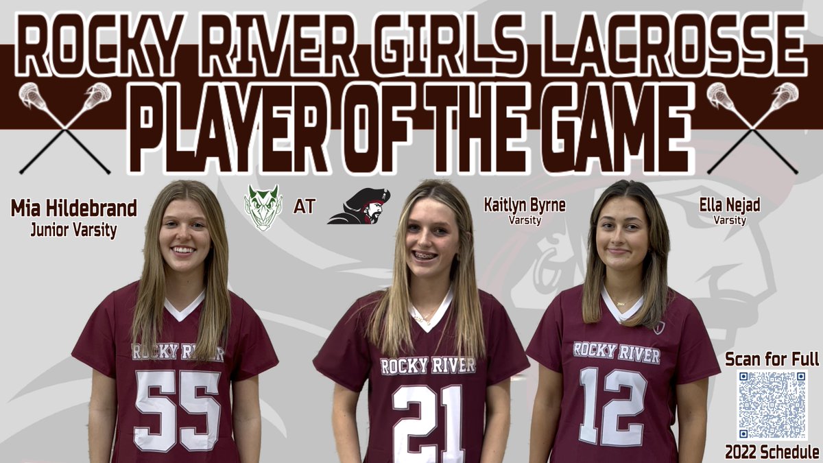 rivergirlslax's tweet photo. https://t.co/TApmvQzT8e