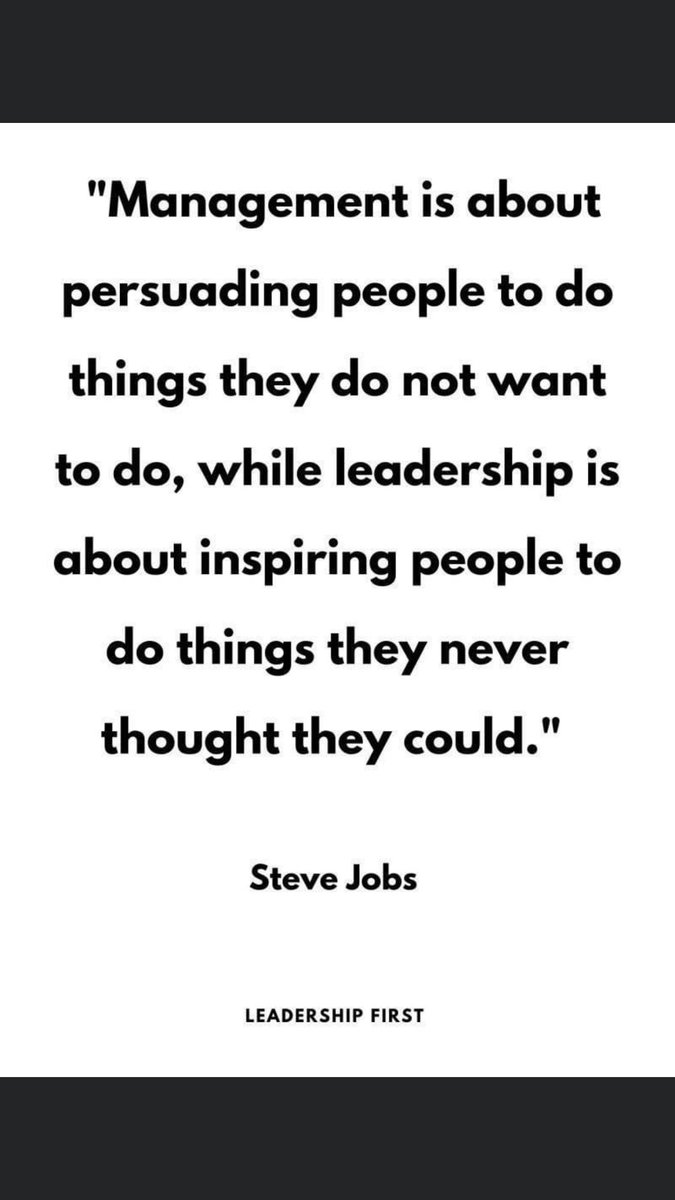One of my favorite inspirational and true quotes.. “learn, know, grow”
