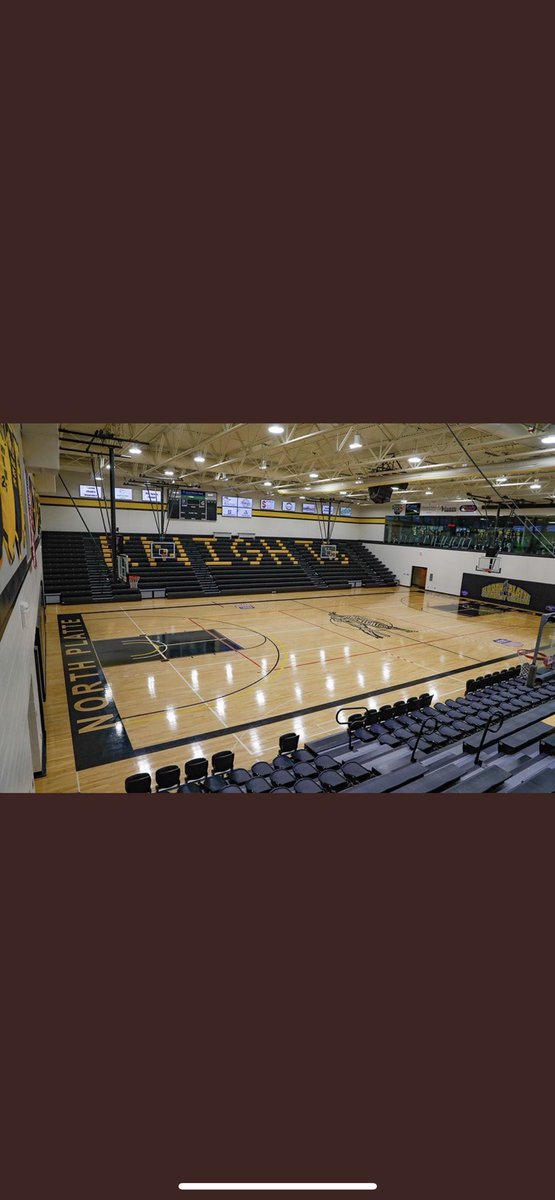 DavionEvans10's tweet photo. Blessed to receive an offer from!! @NPCCMBB appreciate it for the opportunity @KadeErickson https://t.co/s3mbmwrZzx