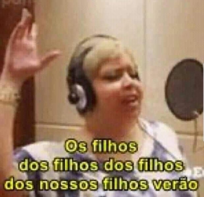 Ciints's tweet image. #Pantanal