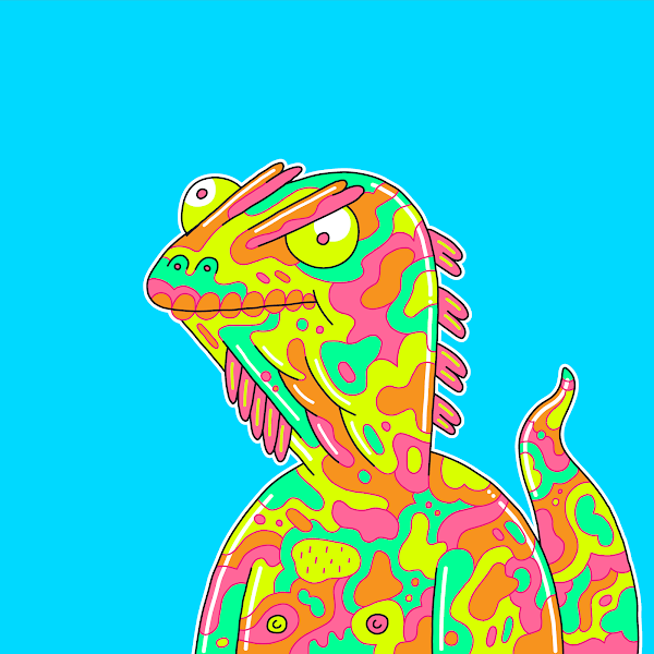 NounCreepz ⌐◨-◨ tweet media