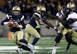 Jack Wagner tweet media