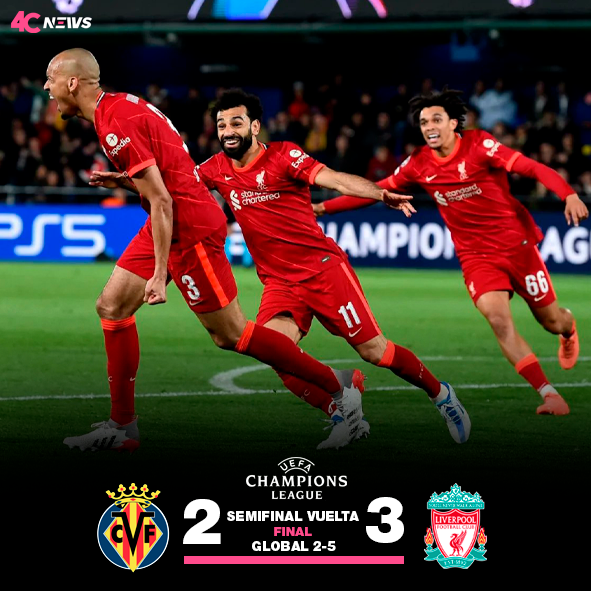 4C Sports tweet media
