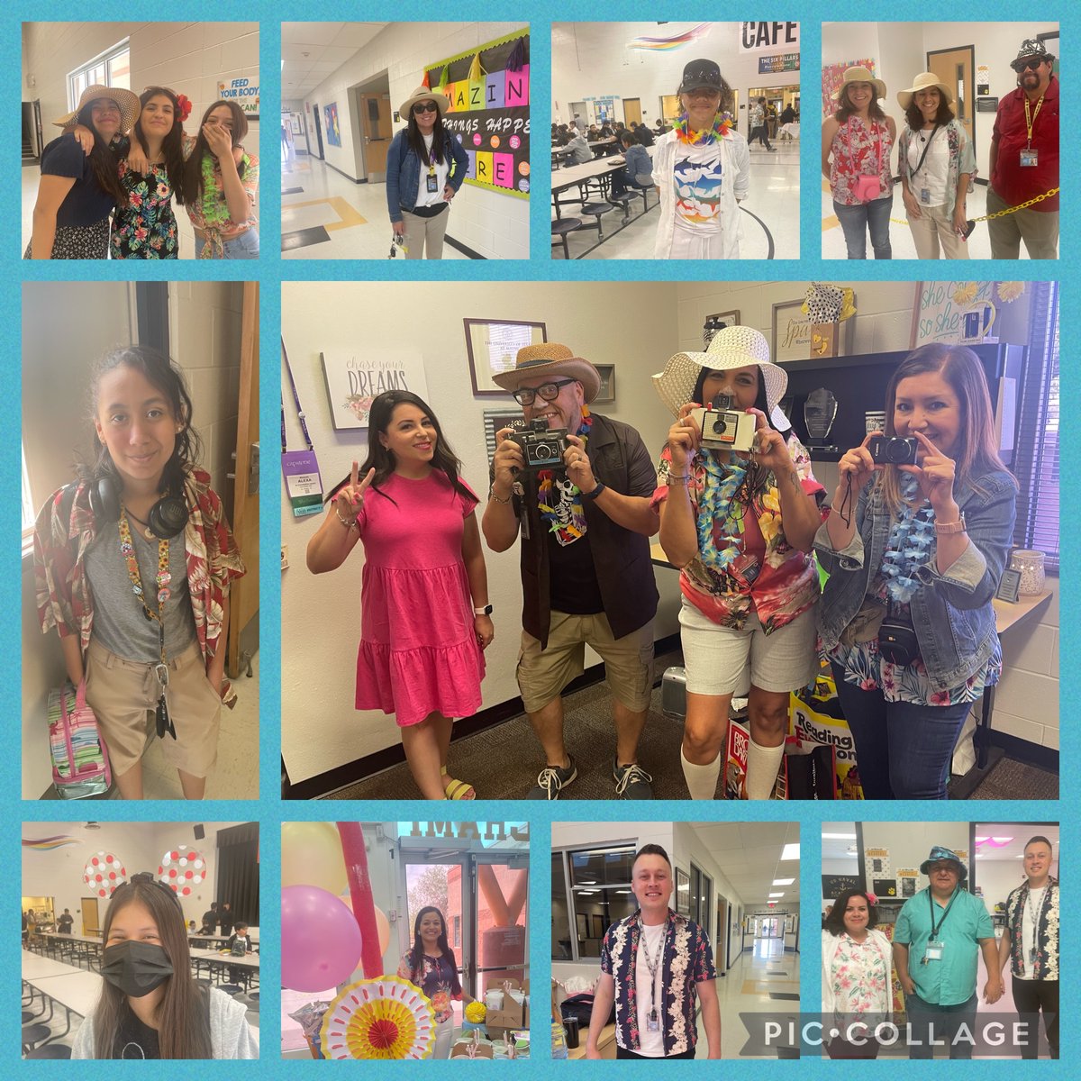 Monica Chavez (@mchavez_ams) on Twitter photo Fun in the sun at Antwine! We traveled to the beach today. Picture perfect. <a href="/HAntwine_MS/">Patricia Pedroza</a> Fun in the sun at Antwine! We traveled to the beach today. Picture perfect. <a href="/HAntwine_MS/">Patricia Pedroza</a>