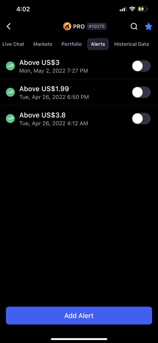 فيصل عبدالله tweet media