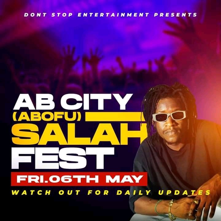 KofiSilas_'s tweet photo. Catch us live at Abofu this weekend.
Vibes on vibes 🔥 https://t.co/XWCasmSHlZ