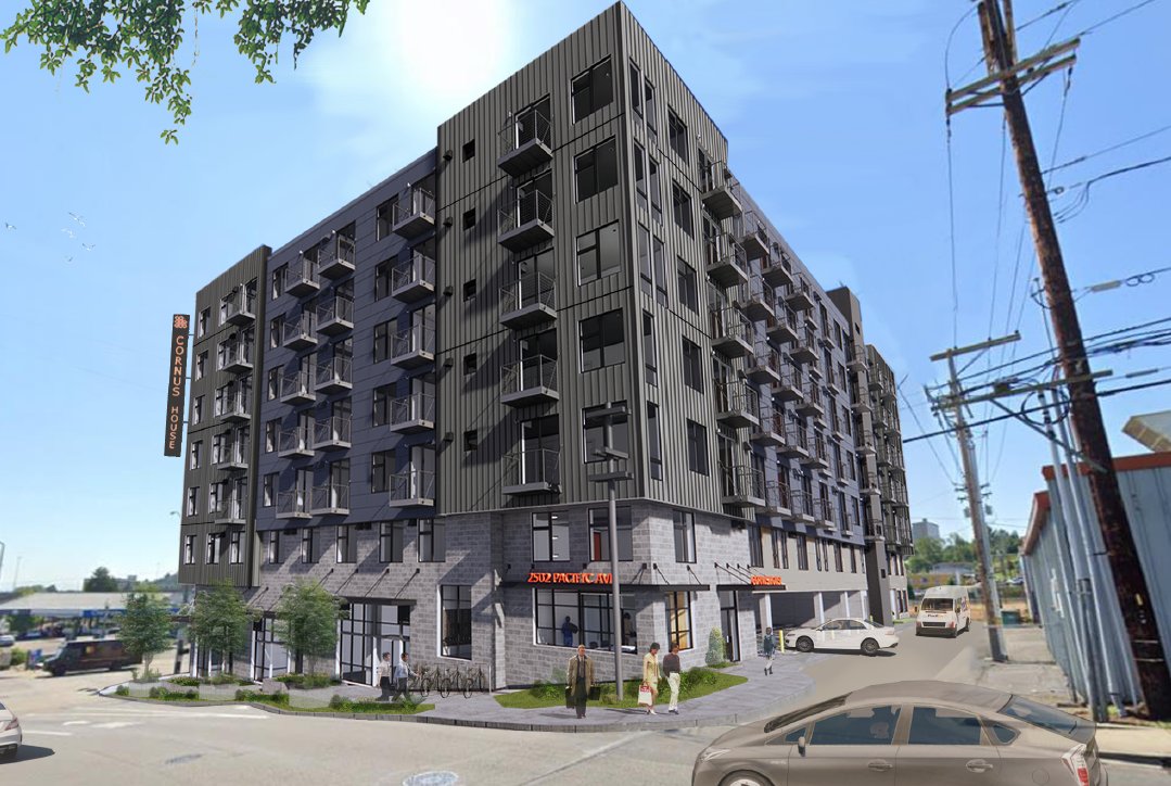 benmaritz tweet media