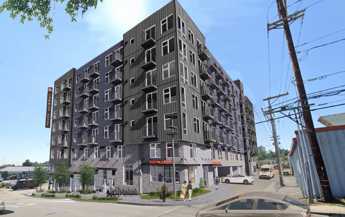 benmaritz tweet media