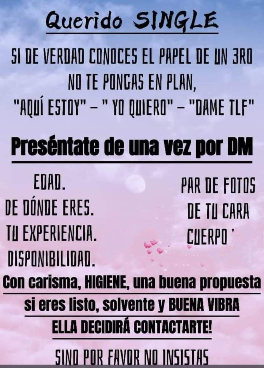 SWChiquisCDMX's tweet photo. Últimamente no hemos estado tan activos por aquí  y queremos volver a retomar esto.🙈
Envíenos sus propuestas que queremos hacer algo rico 😈, ante todo formales y respetuosos.😎 https://t.co/bCzsy4IVAS