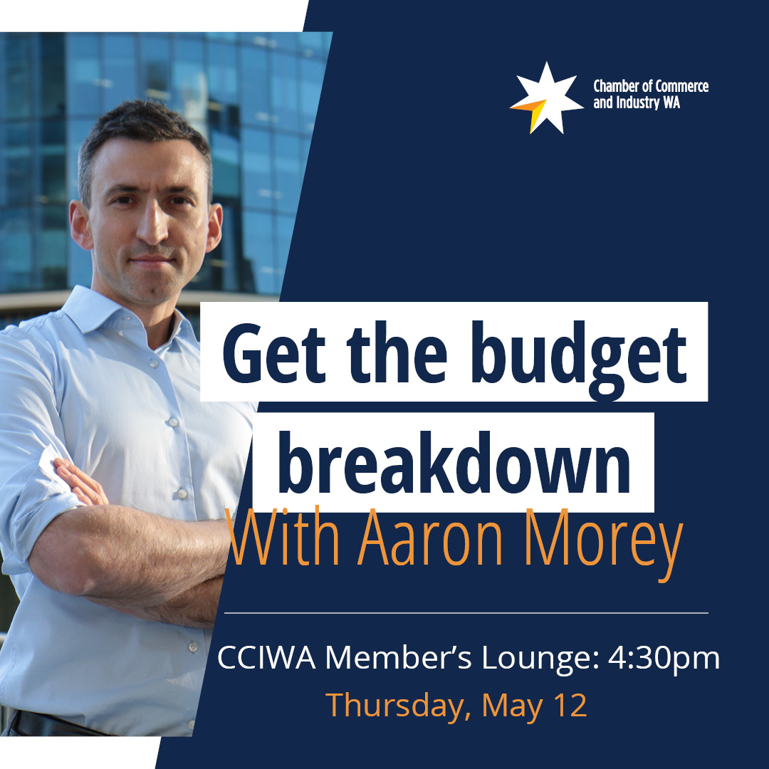 Aaron Morey tweet media