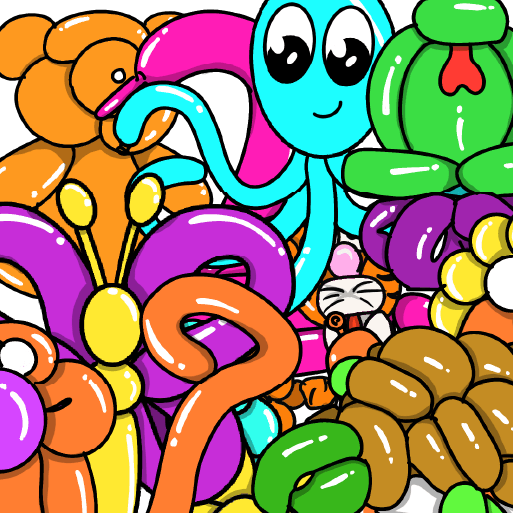 NeverPoP tweet media