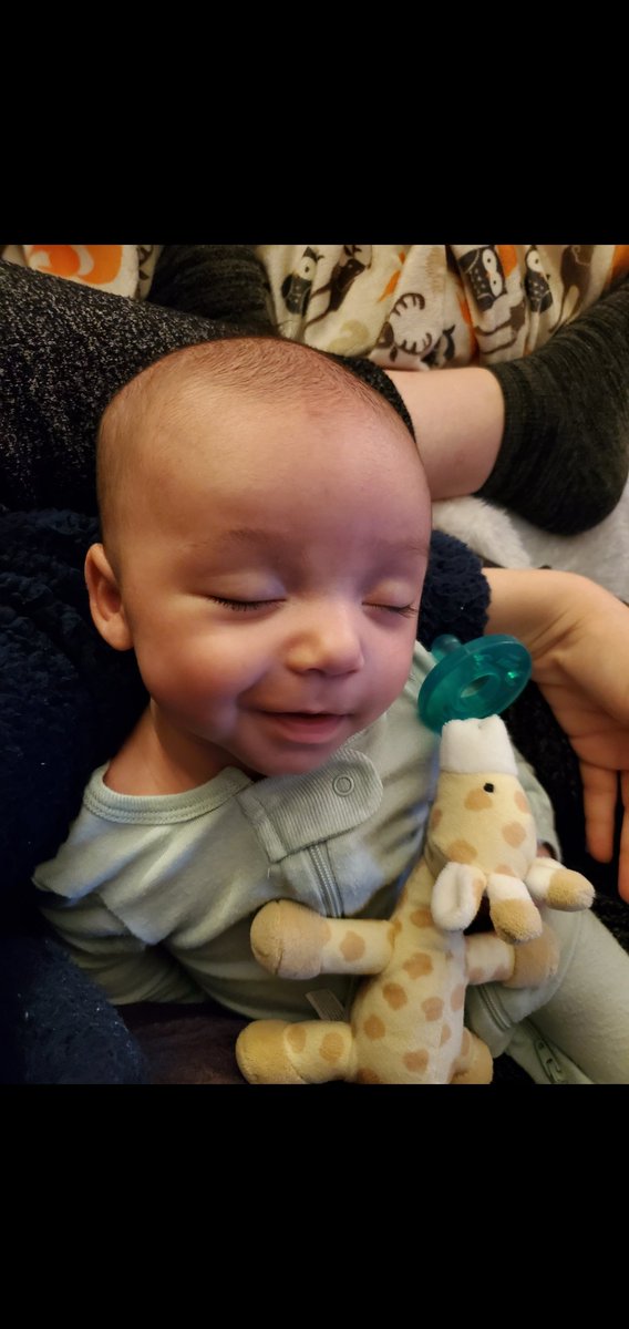 Kelsey Kabonick 🤎👶🏻✨️ tweet media