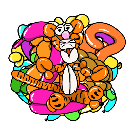 50% Sold 
<a href="/0xPolygon/">Polygon</a>

Free Mint: neverpoppolycards.ambition.so
OpenSea: opensea.io/collection/nev…
Verify SmartContract: polygonscan.com/address/0x9f3a…

#FreeMint #MINTnft #NFT #Giveaway #NFTCommunity #nftart #NFTProject #FreeNFT #PolygonNFT #polygon_nft