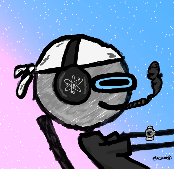 cryptoholdrUS's tweet photo. @lilDnmx @StargazeZone @HorizonsUnbound My favorite @StargazeZone NFT!  @stargazemfers https://t.co/38R0AVQiUR