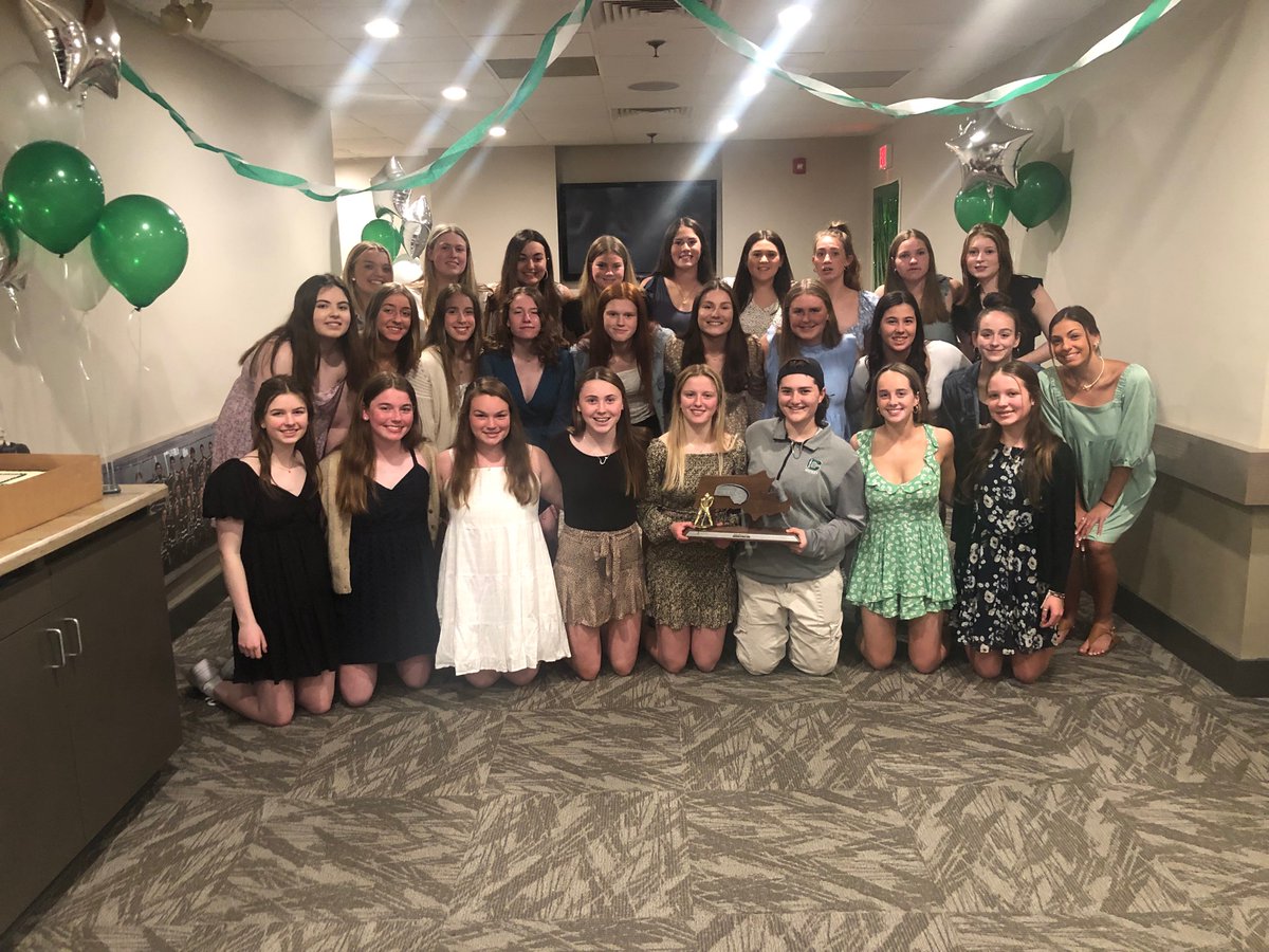 CHS Girls Ice Hockey (@chsghockey) on Twitter photo Great to finally be able to have a real banquet to celebrate this amazing group of girls! <a href="/CantonAthletics/">Canton Athletic Dept</a> <a href="/CantonCommunity/">Canton Community TV</a> <a href="/CantonCitizen/">Canton Citizen</a> Great to finally be able to have a real banquet to celebrate this amazing group of girls! <a href="/CantonAthletics/">Canton Athletic Dept</a> <a href="/CantonCommunity/">Canton Community TV</a> <a href="/CantonCitizen/">Canton Citizen</a>