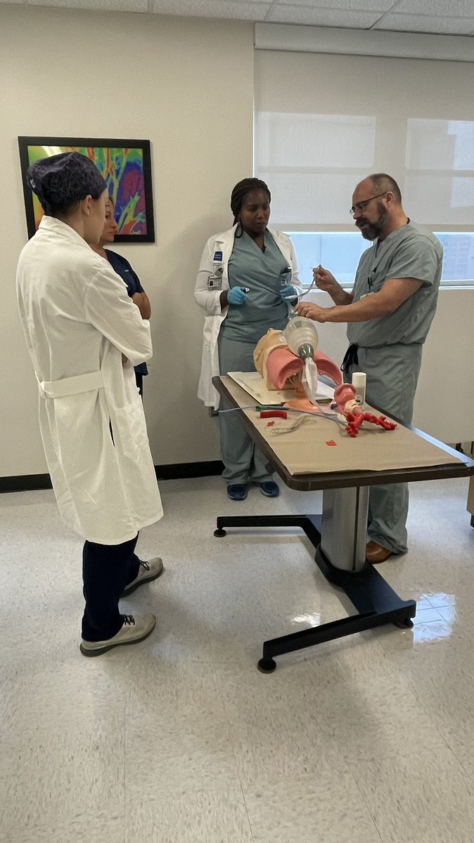 Holly Clayton tweet media