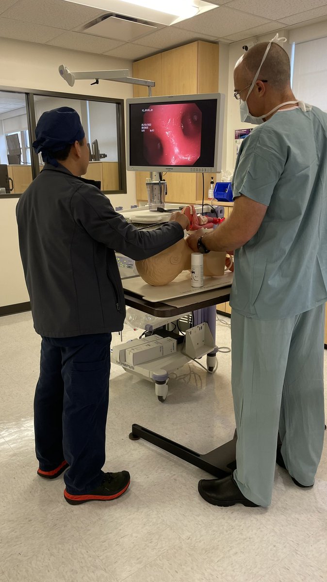 Holly Clayton tweet media