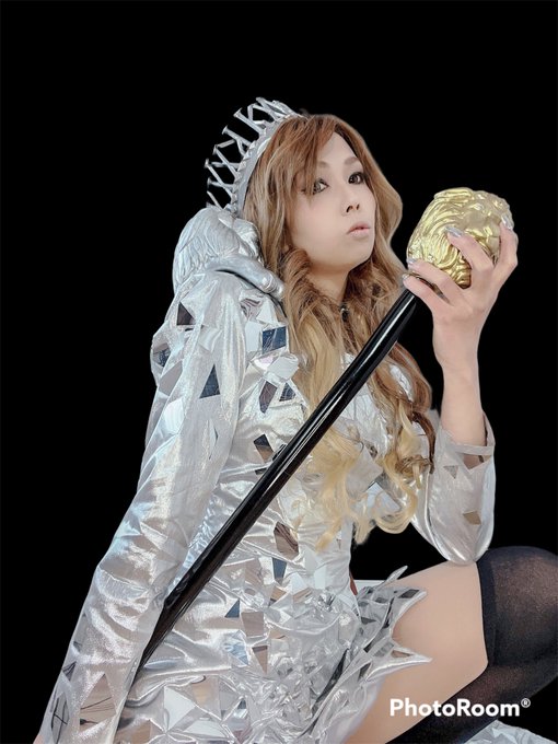 倖田來未 コスプレ コソコソ Amazon.co.jp: Opmch_cos 倖田來未 Love Me Back コスプレ衣装